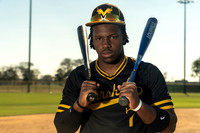 MARSHALL_BSBL_Godfrey Johnson_26-(BCC)