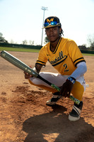 MARSHALL_BSBL_Donovan Jackson Jr_35-(BCC)