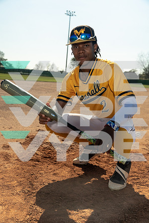 MARSHALL_BSBL_Donovan Jackson Jr_35-(BCC)
