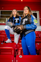 TAYLOR_SFBL__01-(WRIGHT)