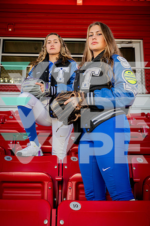 TAYLOR_SFBL__01-(WRIGHT)