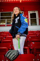 TAYLOR_SFBL__06-(WRIGHT)