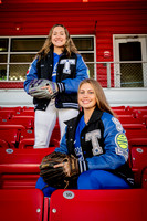TAYLOR_SFBL__02-(WRIGHT)