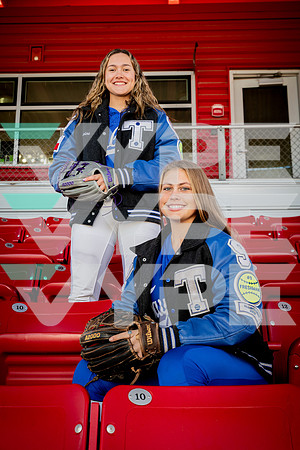 TAYLOR_SFBL__02-(WRIGHT)