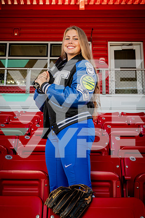TAYLOR_SFBL__03-(WRIGHT)