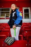TAYLOR_SFBL__05-(WRIGHT)