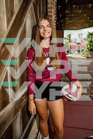 CLEAR_CREEK_VB_Daisy Mitchell_DSC03219-(BCC)