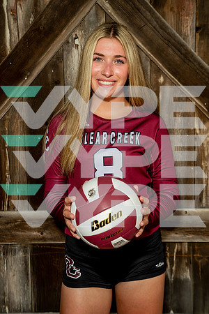 CLEAR_CREEK_VB_Mia Sauers_DSC03210-(BCC)