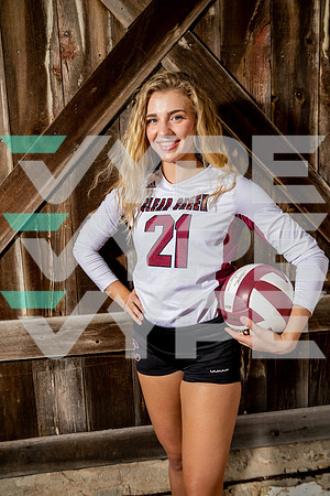 CLEAR_CREEK_VB_Melody Herrin_DSC03223-(BCC)