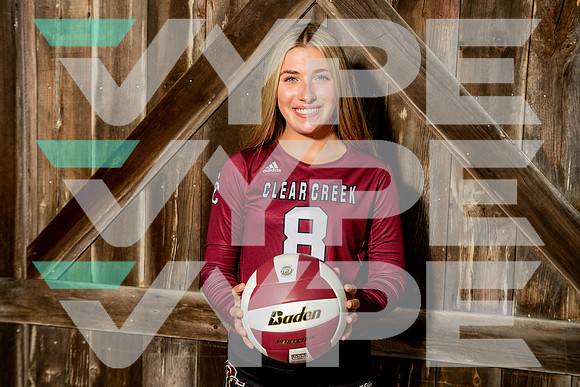 CLEAR_CREEK_VB_Mia Sauers_DSC03208-(BCC)