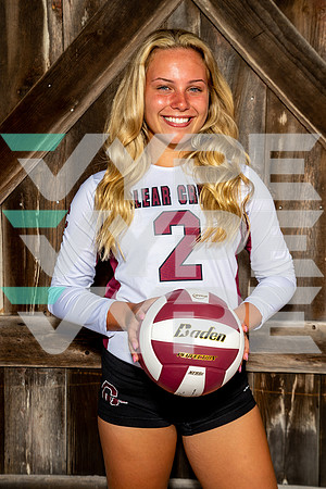 CLEAR_CREEK_VB_Olivia Jones_DSC03212-(BCC)