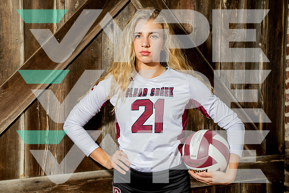 CLEAR_CREEK_VB_Melody Herrin_DSC03220-(BCC)