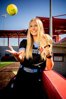 BRAZOSWOOD_SFBL__521-(HARTOJO)