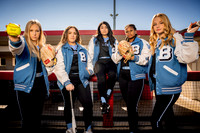 BRAZOSWOOD_SFBL__513-(HARTOJO)