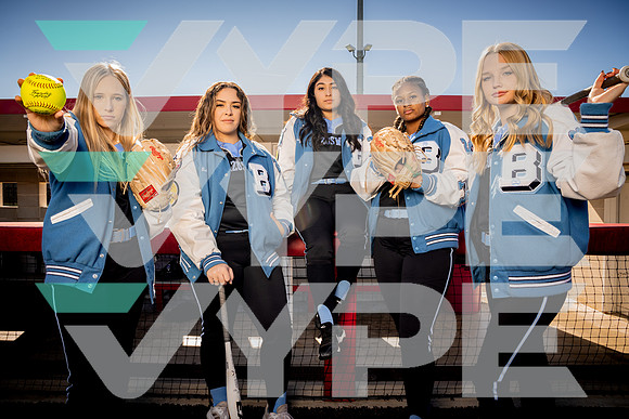 BRAZOSWOOD_SFBL__513-(HARTOJO)