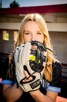 BRAZOSWOOD_SFBL__522-(HARTOJO)
