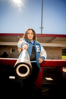 BRAZOSWOOD_SFBL__514-(HARTOJO)