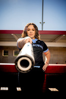BRAZOSWOOD_SFBL__515-(HARTOJO)