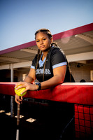 BRAZOSWOOD_SFBL__517-(HARTOJO)