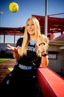 BRAZOSWOOD_SFBL__520-(HARTOJO)