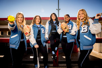 BRAZOSWOOD_SFBL__512-(HARTOJO)