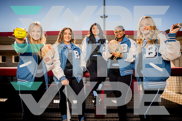 BRAZOSWOOD_SFBL__512-(HARTOJO)