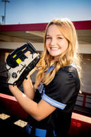 BRAZOSWOOD_SFBL__525-(HARTOJO)