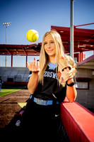 BRAZOSWOOD_SFBL__519-(HARTOJO)