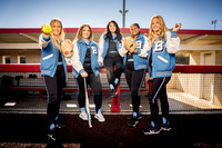 BRAZOSWOOD_SFBL__511-(HARTOJO)
