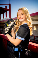 BRAZOSWOOD_SFBL__526-(HARTOJO)
