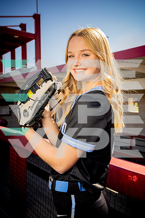 BRAZOSWOOD_SFBL__526-(HARTOJO)