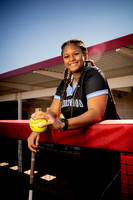 BRAZOSWOOD_SFBL__518-(HARTOJO)