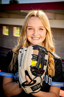 BRAZOSWOOD_SFBL__524-(HARTOJO)