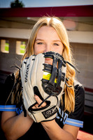 BRAZOSWOOD_SFBL__523-(HARTOJO)