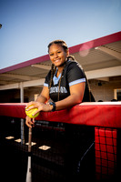 BRAZOSWOOD_SFBL__516-(HARTOJO)