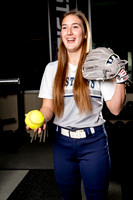 LAMAR_CONSOLIDATED_SFBL_433-(BCC)