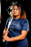 LAMAR_CONSOLIDATED_SFBL_426-(BCC)