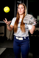 LAMAR_CONSOLIDATED_SFBL_434-(BCC)
