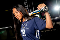 LAMAR_CONSOLIDATED_SFBL_430-(BCC)