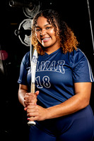 LAMAR_CONSOLIDATED_SFBL_424-(BCC)