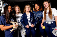 LAMAR_CONSOLIDATED_SFBL_421-(BCC)