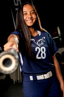 LAMAR_CONSOLIDATED_SFBL_427-(BCC)
