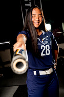 LAMAR_CONSOLIDATED_SFBL_428-(BCC)