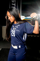 LAMAR_CONSOLIDATED_SFBL_429-(BCC)