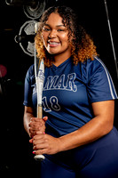 LAMAR_CONSOLIDATED_SFBL_425-(BCC)