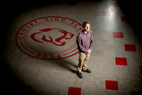 CROSBY_AP_SCHOLARS_Ayden Edwards-(BCC)