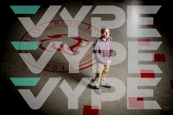 CROSBY_AP_SCHOLARS_Ayden Edwards-(BCC)