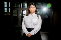 CROSBY_AP_SCHOLARS_Marcela Hernandez-(BCC)-2