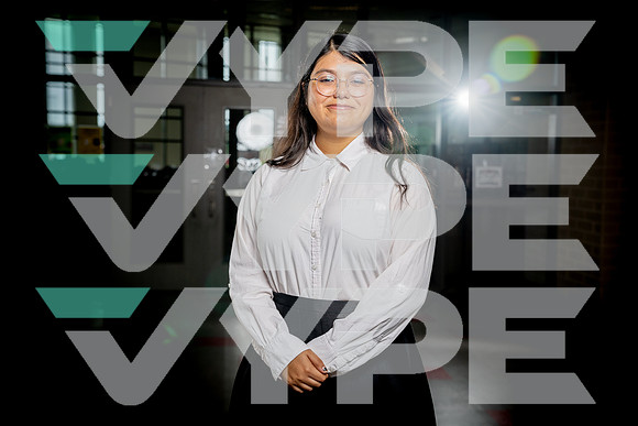 CROSBY_AP_SCHOLARS_Marcela Hernandez-(BCC)-2