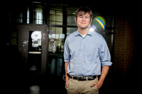 CROSBY_AP_SCHOLARS_Andrew Canada-(BCC)-2